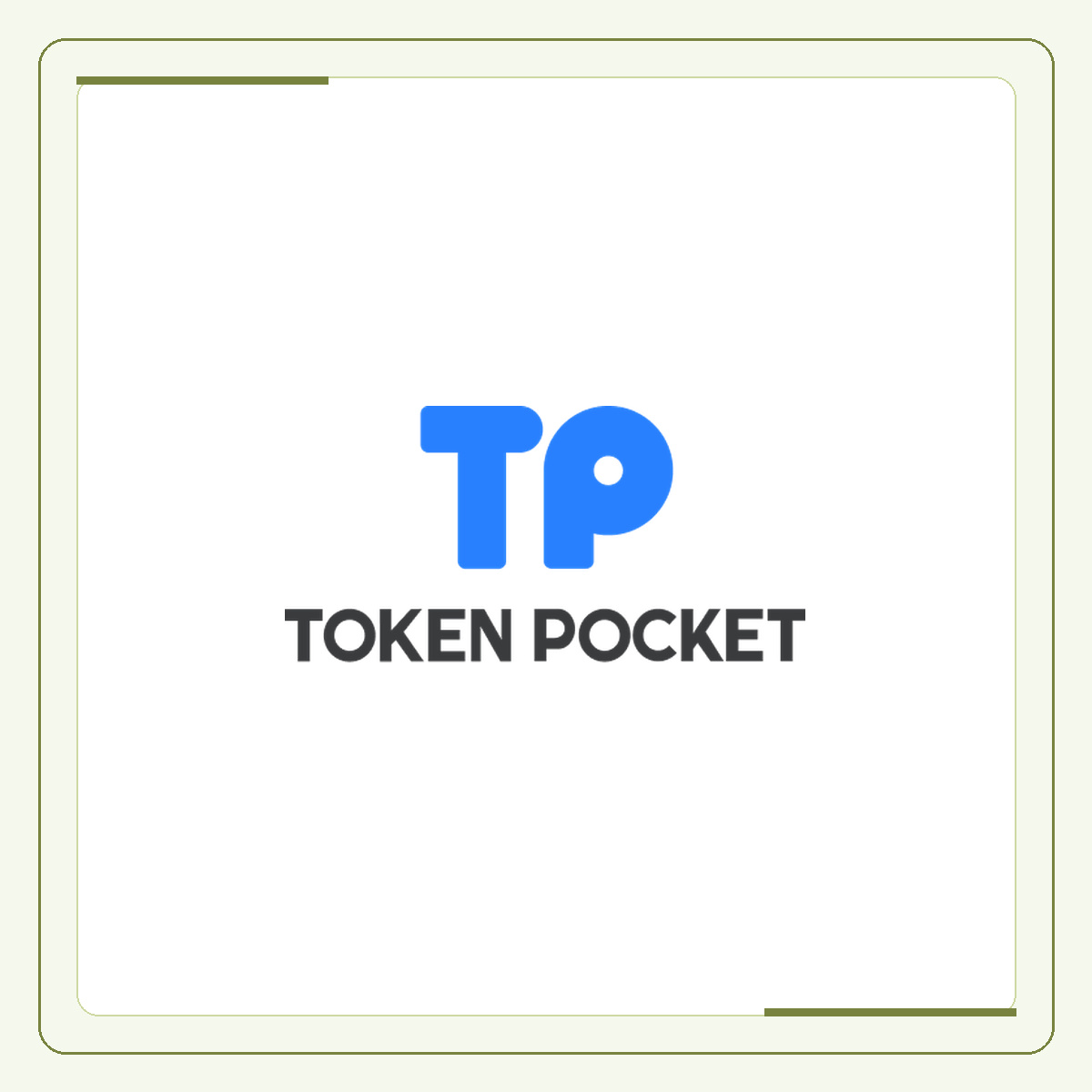 下一代通信网络值得期待