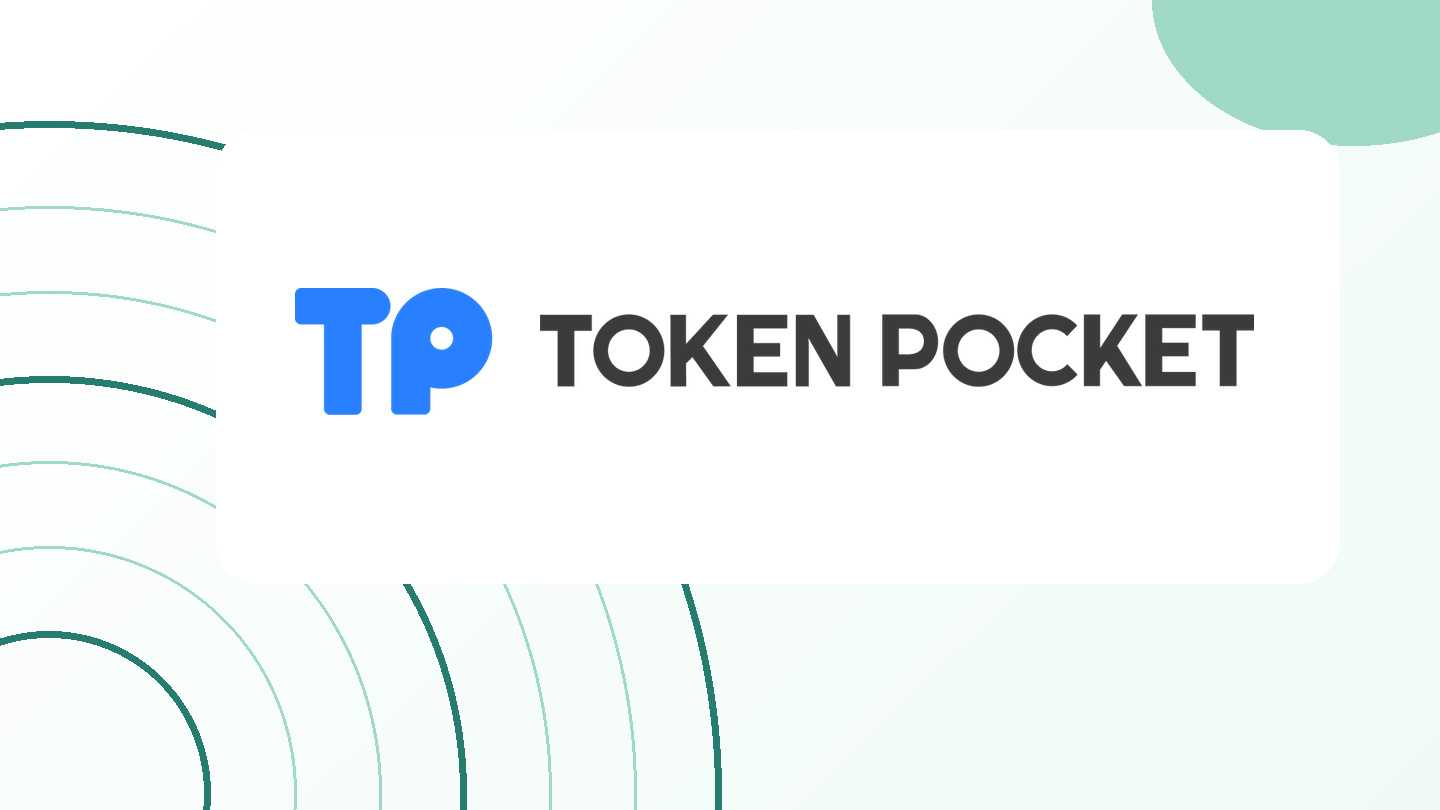 柔性制造满足个性化需求