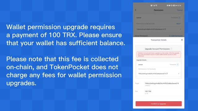 互联网技术正在成为科技创新的重要力量