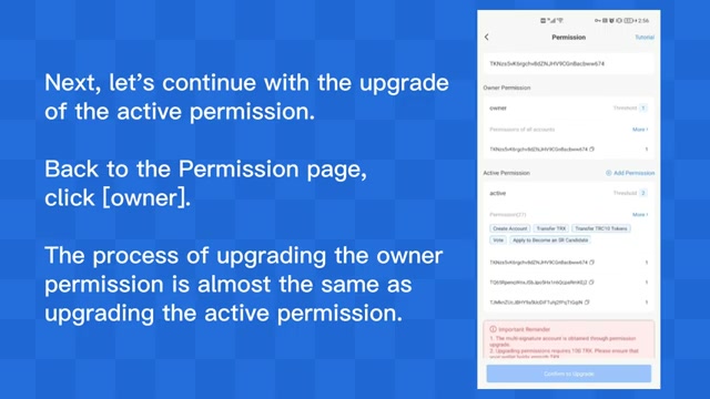 新能源汽车技术持续进步