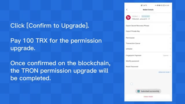 云办公成为现代工作方式